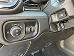 New 2025 Ram 2500 Limited Mega Cab 4x4 Pickup for sale #N2514881 - photo 12