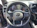 New 2025 Ram 2500 Limited Mega Cab 4x4 Pickup for sale #N2514881 - photo 13