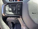 New 2025 Ram 2500 Limited Mega Cab 4x4 Pickup for sale #N2514881 - photo 14