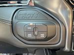 New 2025 Ram 2500 Limited Mega Cab 4x4 Pickup for sale #N2514881 - photo 21