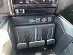 New 2025 Ram 2500 Limited Mega Cab 4x4 Pickup for sale #N2514881 - photo 22