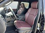 New 2025 Ram 2500 Limited Mega Cab 4x4 Pickup for sale #N2514881 - photo 25