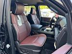 New 2025 Ram 2500 Limited Mega Cab 4x4 Pickup for sale #N2514881 - photo 26