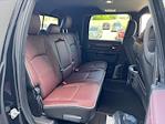 New 2025 Ram 2500 Limited Mega Cab 4x4 Pickup for sale #N2514881 - photo 28