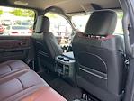 New 2025 Ram 2500 Limited Mega Cab 4x4 Pickup for sale #N2514881 - photo 29