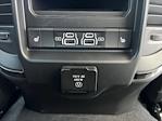 New 2025 Ram 2500 Limited Mega Cab 4x4 Pickup for sale #N2514881 - photo 30