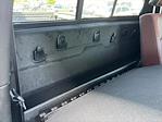 New 2025 Ram 2500 Limited Mega Cab 4x4 Pickup for sale #N2514881 - photo 31