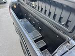 New 2025 Ram 2500 Limited Mega Cab 4x4 Pickup for sale #N2514881 - photo 32