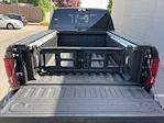 New 2025 Ram 2500 Limited Mega Cab 4x4 Pickup for sale #N2514881 - photo 33