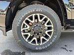 New 2025 Ram 2500 Limited Mega Cab 4x4 Pickup for sale #N2514881 - photo 34