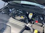 New 2025 Ram 2500 Limited Mega Cab 4x4 Pickup for sale #N2514881 - photo 35