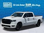New 2025 Ram 1500 Limited Crew Cab 4x4 Pickup for sale #N2515961 - photo 2