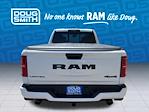 New 2025 Ram 1500 Limited Crew Cab 4x4 Pickup for sale #N2515961 - photo 5