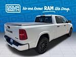 New 2025 Ram 1500 Limited Crew Cab 4x4 Pickup for sale #N2515961 - photo 6