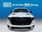 New 2025 Ram 1500 Limited Crew Cab 4x4 Pickup for sale #N2515961 - photo 8