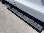 New 2025 Ram 1500 Limited Crew Cab 4x4 Pickup for sale #N2515961 - photo 9