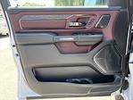 New 2025 Ram 1500 Limited Crew Cab 4x4 Pickup for sale #N2515961 - photo 10