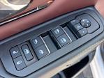 New 2025 Ram 1500 Limited Crew Cab 4x4 Pickup for sale #N2515961 - photo 11