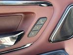 New 2025 Ram 1500 Limited Crew Cab 4x4 Pickup for sale #N2515961 - photo 12