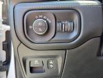 New 2025 Ram 1500 Limited Crew Cab 4x4 Pickup for sale #N2515961 - photo 13