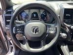 New 2025 Ram 1500 Limited Crew Cab 4x4 Pickup for sale #N2515961 - photo 14