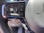 New 2025 Ram 1500 Limited Crew Cab 4x4 Pickup for sale #N2515961 - photo 15