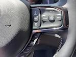 New 2025 Ram 1500 Limited Crew Cab 4x4 Pickup for sale #N2515961 - photo 16