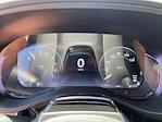 New 2025 Ram 1500 Limited Crew Cab 4x4 Pickup for sale #N2515961 - photo 17