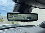 New 2025 Ram 1500 Limited Crew Cab 4x4 Pickup for sale #N2515961 - photo 21
