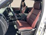 New 2025 Ram 1500 Limited Crew Cab 4x4 Pickup for sale #N2515961 - photo 25
