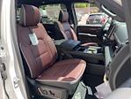 New 2025 Ram 1500 Limited Crew Cab 4x4 Pickup for sale #N2515961 - photo 26