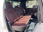 New 2025 Ram 1500 Limited Crew Cab 4x4 Pickup for sale #N2515961 - photo 28