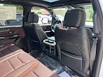 New 2025 Ram 1500 Limited Crew Cab 4x4 Pickup for sale #N2515961 - photo 29