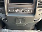 New 2025 Ram 1500 Limited Crew Cab 4x4 Pickup for sale #N2515961 - photo 30