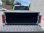 New 2025 Ram 1500 Limited Crew Cab 4x4 Pickup for sale #N2515961 - photo 31