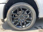 New 2025 Ram 1500 Limited Crew Cab 4x4 Pickup for sale #N2515961 - photo 32