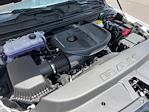 New 2025 Ram 1500 Limited Crew Cab 4x4 Pickup for sale #N2515961 - photo 33