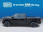 New 2025 Ram 2500 Big Horn Crew Cab 4x4 Pickup for sale #N2516101 - photo 3