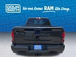 New 2025 Ram 2500 Big Horn Crew Cab 4x4 Pickup for sale #N2516101 - photo 5