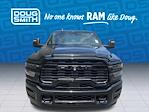 New 2025 Ram 2500 Big Horn Crew Cab 4x4 Pickup for sale #N2516101 - photo 8