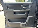 New 2025 Ram 2500 Big Horn Crew Cab 4x4 Pickup for sale #N2516101 - photo 9