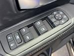 New 2025 Ram 2500 Big Horn Crew Cab 4x4 Pickup for sale #N2516101 - photo 10
