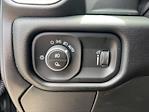 New 2025 Ram 2500 Big Horn Crew Cab 4x4 Pickup for sale #N2516101 - photo 11
