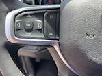 New 2025 Ram 2500 Big Horn Crew Cab 4x4 Pickup for sale #N2516101 - photo 13