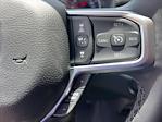 New 2025 Ram 2500 Big Horn Crew Cab 4x4 Pickup for sale #N2516101 - photo 14
