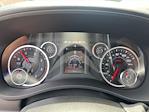 New 2025 Ram 2500 Big Horn Crew Cab 4x4 Pickup for sale #N2516101 - photo 15