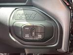 New 2025 Ram 2500 Big Horn Crew Cab 4x4 Pickup for sale #N2516101 - photo 19