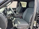 New 2025 Ram 2500 Big Horn Crew Cab 4x4 Pickup for sale #N2516101 - photo 23
