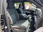 New 2025 Ram 2500 Big Horn Crew Cab 4x4 Pickup for sale #N2516101 - photo 24