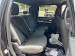 New 2025 Ram 2500 Big Horn Crew Cab 4x4 Pickup for sale #N2516101 - photo 25